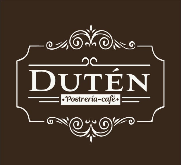 DUTÉN   987 926934