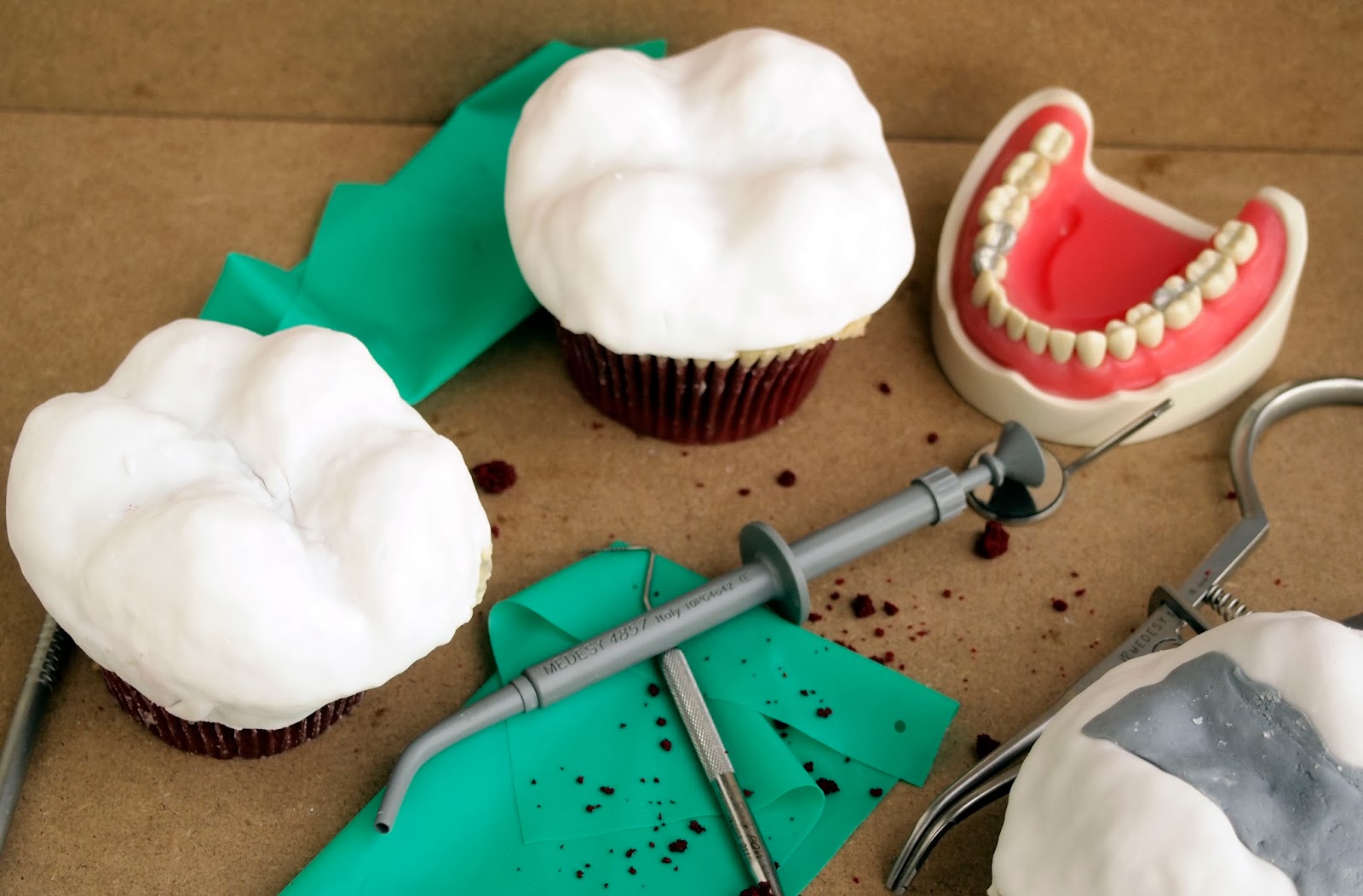 Classmate Cupcakes Classmate Cupcakes new foto Classmate Cupcakes Classmate Cupcakes new foto