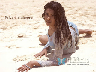 Latest cute Priyanka Chopra Hot model HQ picture photo gallery