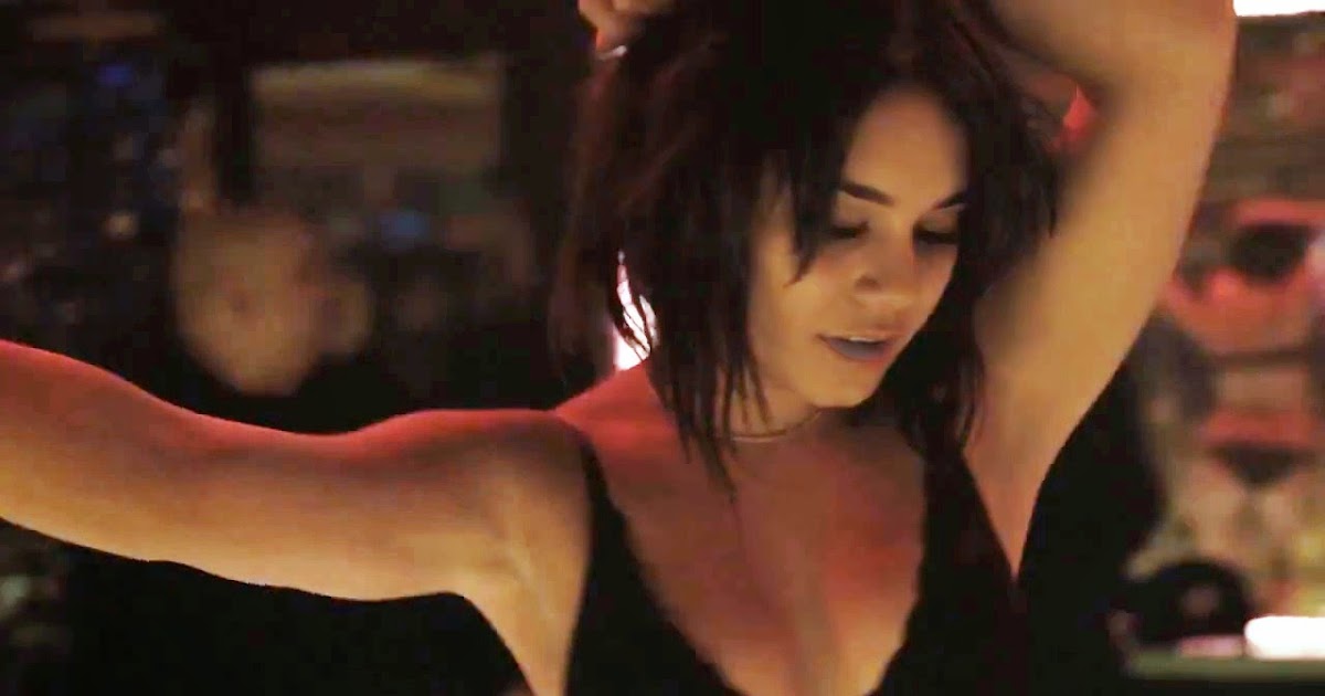 vanessa hudgens dancing vanessa hudgens strip and pole dance in frozen ground vanessa hudgens dancing vanessa hudgens strip and pole dance in frozen ground