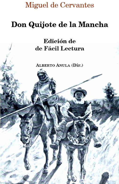 Poesia De Fin De Curso Escolar Primaria | MEJOR CONJUNTO DE FRASES Poesia De Fin De Curso Escolar Primaria | MEJOR CONJUNTO DE FRASES