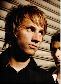 Dom Howard