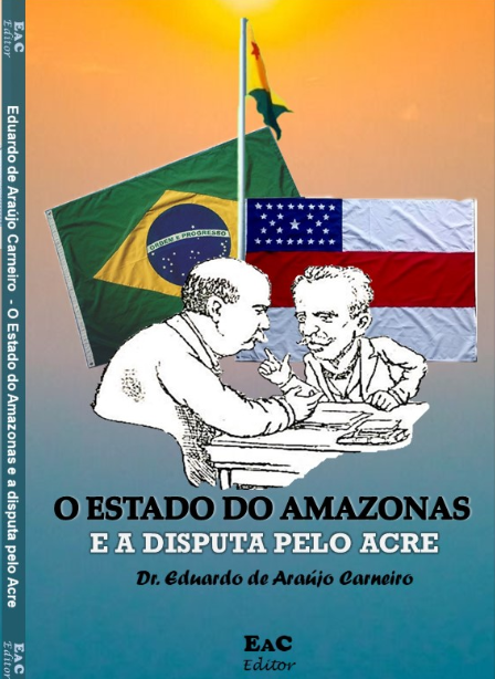 EM BREVE