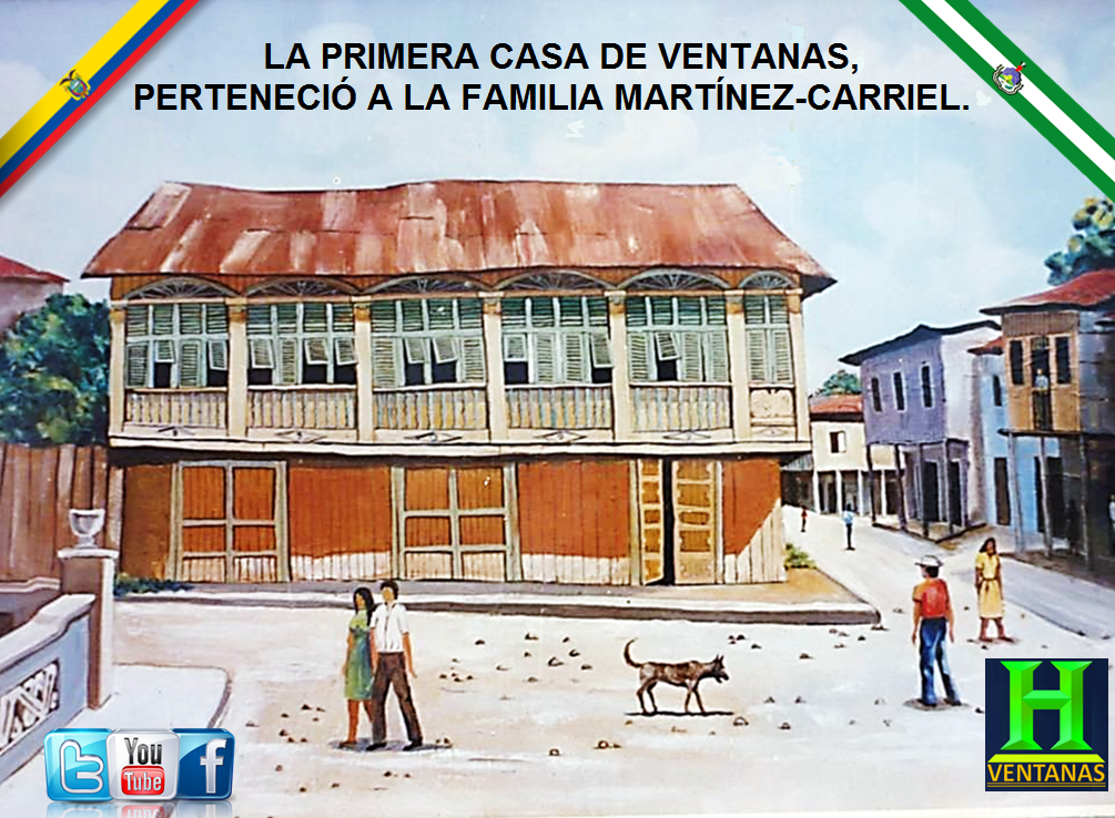 Ventanas Canton Alchetron, The Free Social Encyclopedia