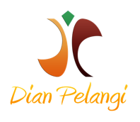 DP by Dian