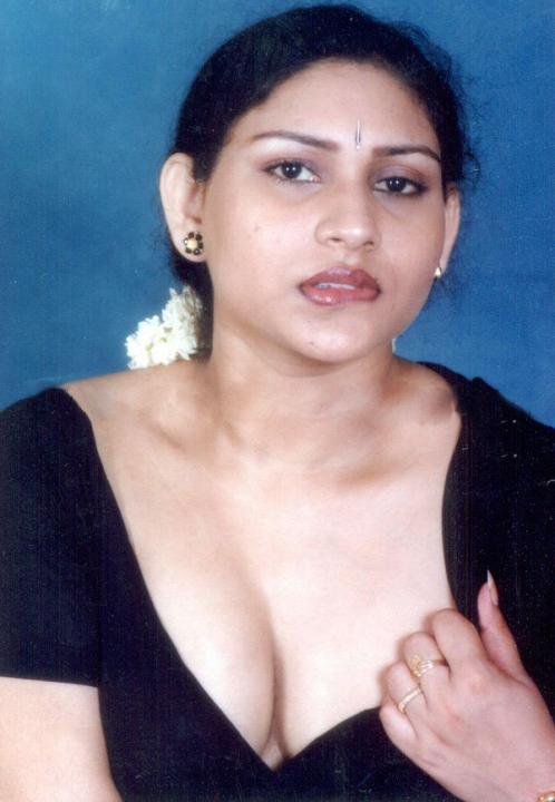 Mallu B Grade