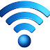 How to Check Who else Connected on my Wi-Fi Network