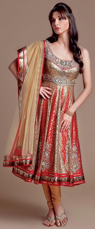 New+Frock+Designs+in+Pakistan Fashion world latest Fashion: frocks designs latest in pakistan.