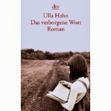 Fridas Lesezeichen Lesetipp Das Verborgene Wort Von Ulla Hahn