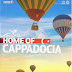 Home of Cappadocia