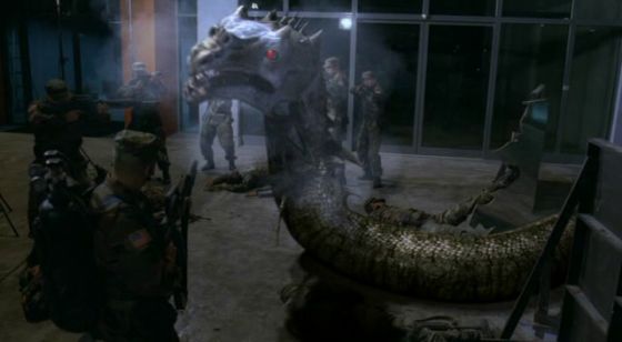 Змий / Le serpent 2006 DVDRip - kinosvittv