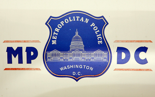 the police work in the society of the united states Resources by issue - community-police relations willingness of residents to work with police external resources for addressing community-police relations. the police work in the society of the united states Resources by issue - community-police relations willingness of residents to work with police external resources for addressing community-police relations.