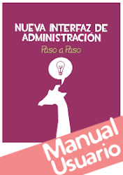 Manual de Usuario