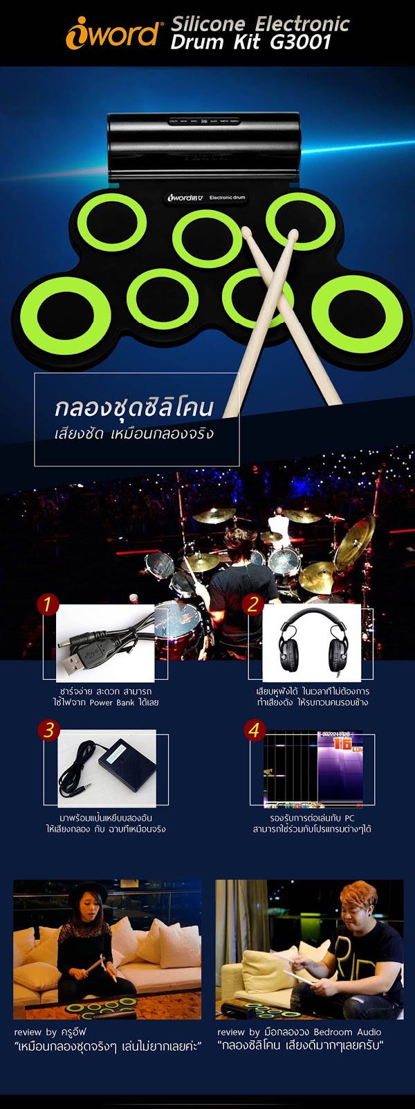 drummania pc drummania pc