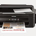 epson l210 scanner driver for windows 11 epson l210 scanner driver for windows 11