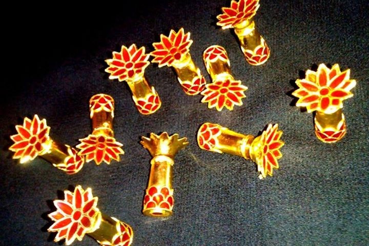 Traditional Jewelry Designs of Assam Region, a state of India, where many things are popular and famous like river, tea gardens, a big festival, greenery, wildlife, hottest chili, ... but it is also popular for its traditional jewelry. Let us look some Assamese Jewelry Designs which are designed at main hub of making designs Jorhat. Traditional Jewelry Designs of Assam Region, a state of India, where many things are popular and famous like river, tea gardens, a big festival, greenery, wildlife, hottest chili, ... but it is also popular for its traditional jewelry. Let us look some Assamese Jewelry Designs which are designed at main hub of making designs Jorhat.