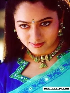 ALL-IN-ONE WALLPAPERS: Soundarya HD Wallpapers