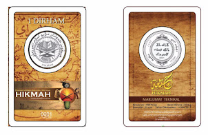 DiRHAM HIKMAH (02/2017)