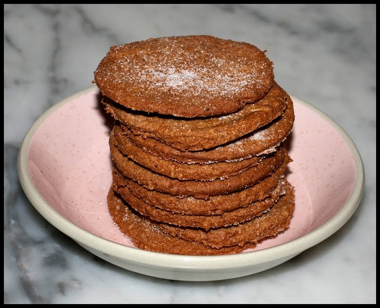 veggie num nums CrazyGood Graham Crackers (vegan friendly)