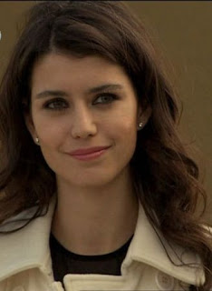صور مشاهير 2021 صور فنانات 2021 ، صور لاعبين 2021