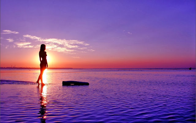 free high resolution desktop nice nature background wallpapers nice