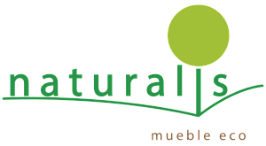 Naturalis muebles