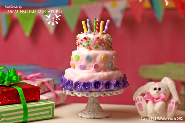 My%2BBirthday%2BCake%2B2012_2.jpg