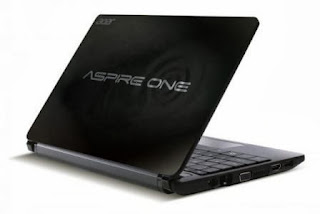Driver Win Xp Acer Aspire One