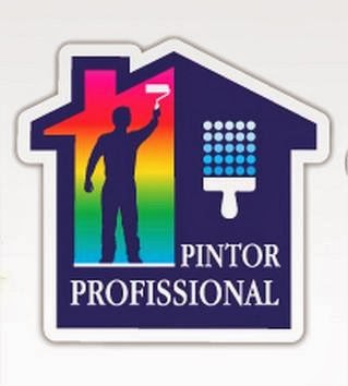 pintor profissional