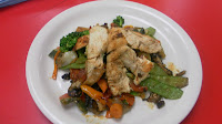 resep pasta