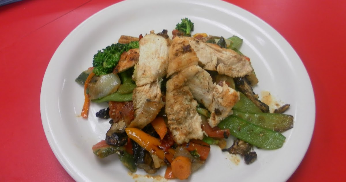 RESEP PASTA FARFALLE TABUR KEJU KHAS ITALIA Resep Kue RESEP PASTA FARFALLE TABUR KEJU KHAS ITALIA Resep Kue