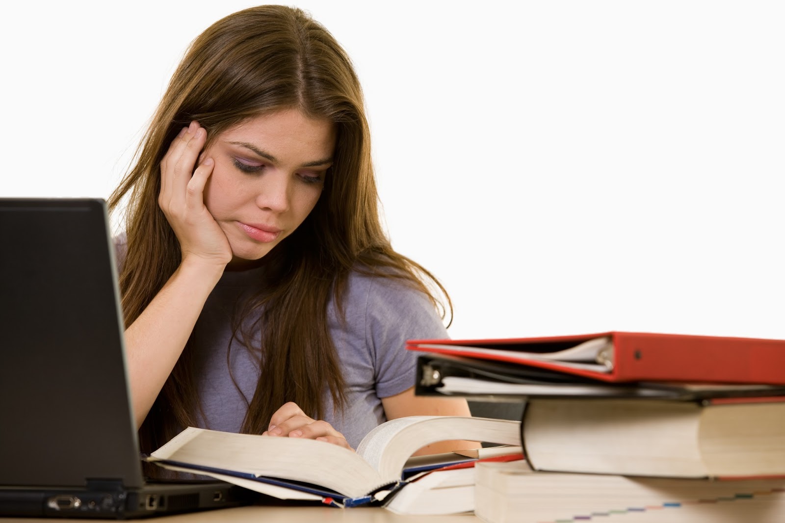 Discussion Section Phd Thesis