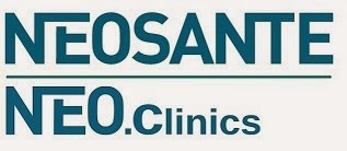 Neosante Neo Clinics 2012