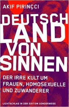 Buchempfehlung