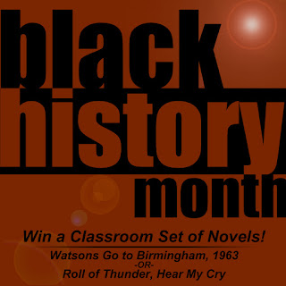 http://createdforlearning.blogspot.com/2015/12/blackhistorygiveaway.html