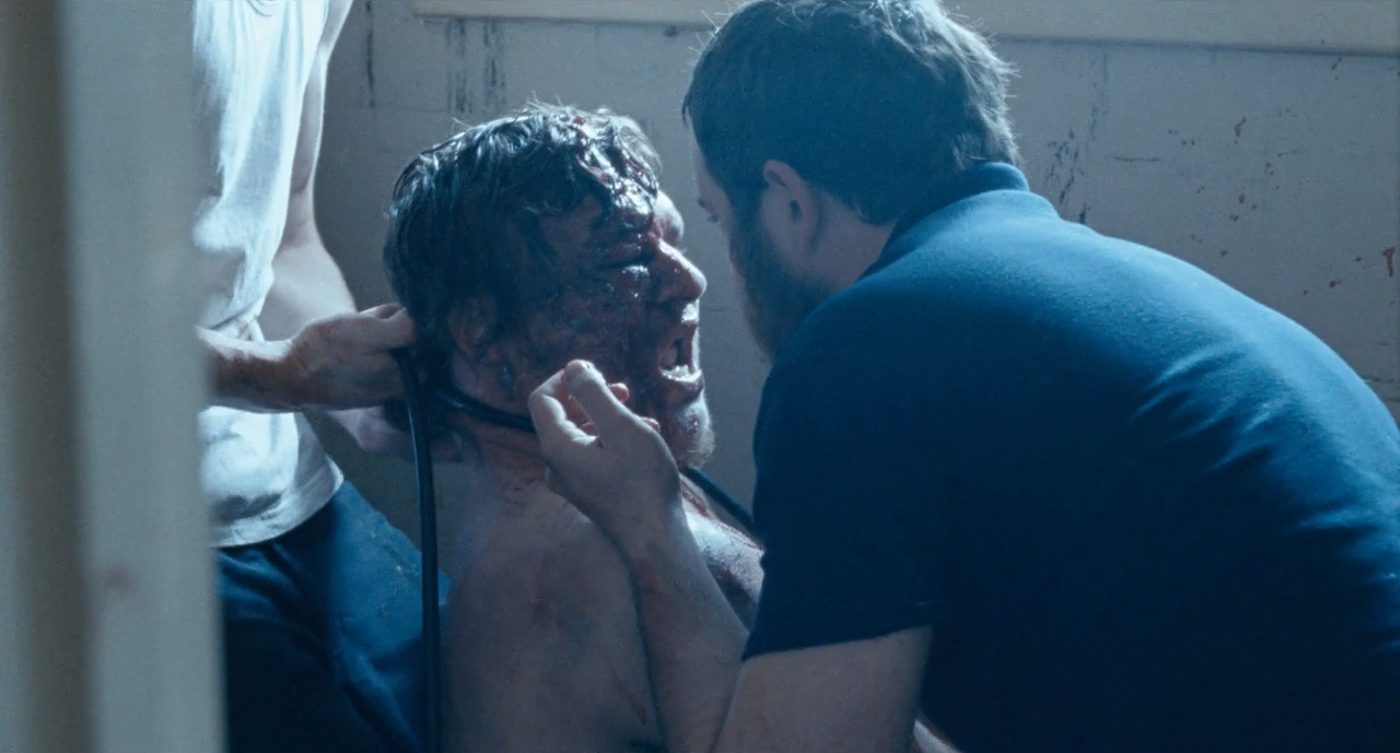 15 The Snowtown Murders,