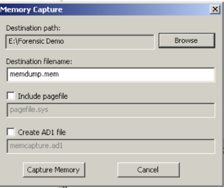 firefox exe a rencontre un probleme