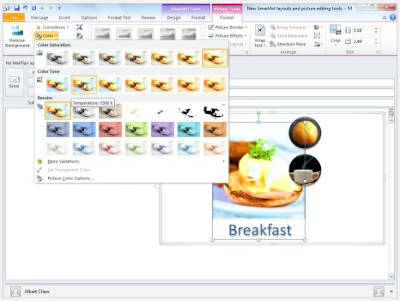 télécharger Microsoft Office Outlook 2010 