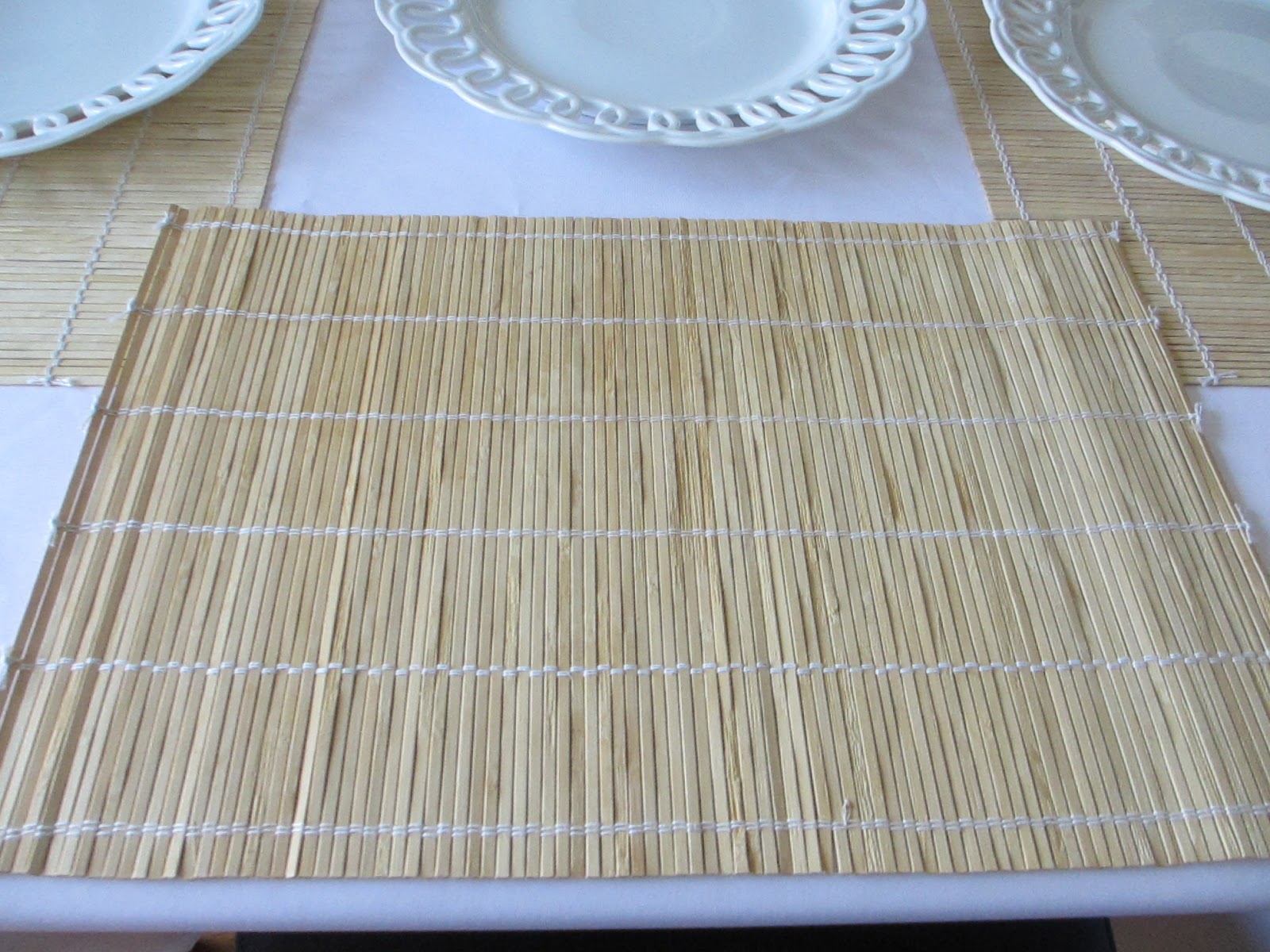 The Guest February 2013