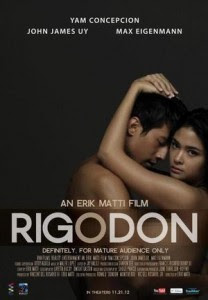 Pinoy Bold Movie Film