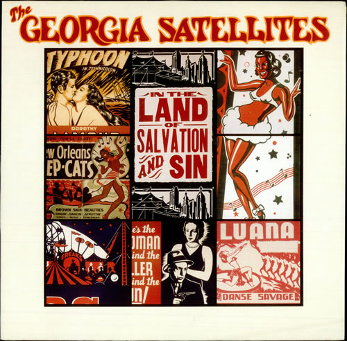 ¿Qué estáis escuchando ahora? - Página 14 The+Georgia+Satellites+-+In+The+Land+Of+Salvation+And+Sin
