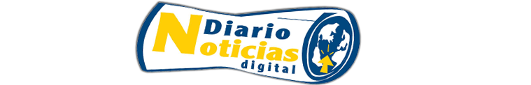 Diario Noticias Digital