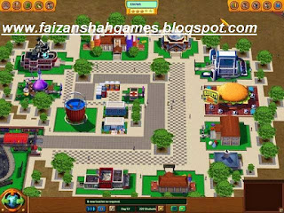 School tycoon download