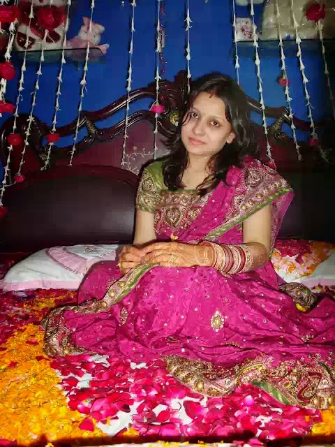 Free Desi Sex - Desi Porn Tube, Hindi XXX Videos, Indian