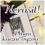 Nerušit :)