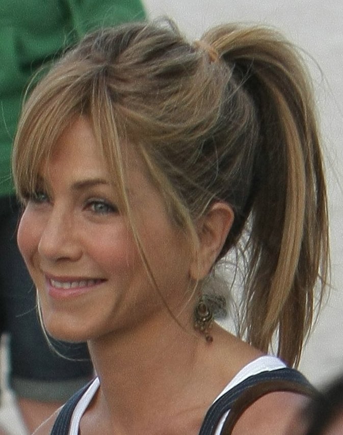 Image Clip In Hair Extensions Great Hairstyle Ideas For Mums