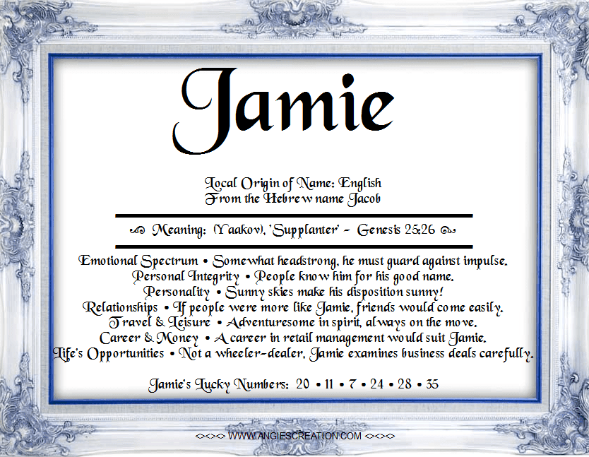 Louder Than Most Memoir Working Outside of the Boring Book Report