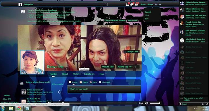 Screen+Shot+2014 01 30+at+12.08.02+pm