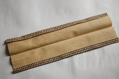 Как сделать замочек для блокнота. Смотреть фото Как сделать замочек для блокнота. Смотреть картинку Как сделать замочек для блокнота. Картинка про Как сделать замочек для блокнота. Фото Как сделать замочек для блокнота Как сделать замочек для блокнота. Смотреть фото Как сделать замочек для блокнота. Смотреть картинку Как сделать замочек для блокнота. Картинка про Как сделать замочек для блокнота. Фото Как сделать замочек для блокнота