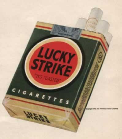 Lucky+strike+cigarettes+canada